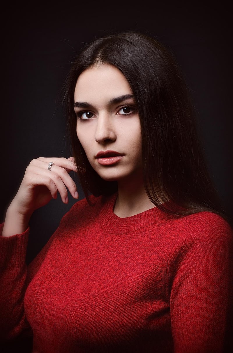 Stylish Wearables