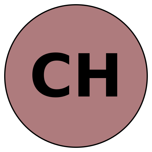 CraftyHive